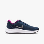 ZAPATILLAS NIKE STAR RUNNER 3 (GS)