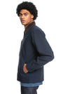 CASACA QUIKSILVER QUILK CORE JACKET