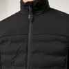 CASACA OAKLEY ELLIPSE RC QUILTED JACKET