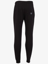 JOGGER FOX LOLO FLEECE PANT