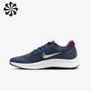 ZAPATILLAS NIKE STAR RUNNER 3 (GS)