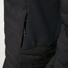 CASACA OAKLEY ELLIPSE RC QUILTED JACKET