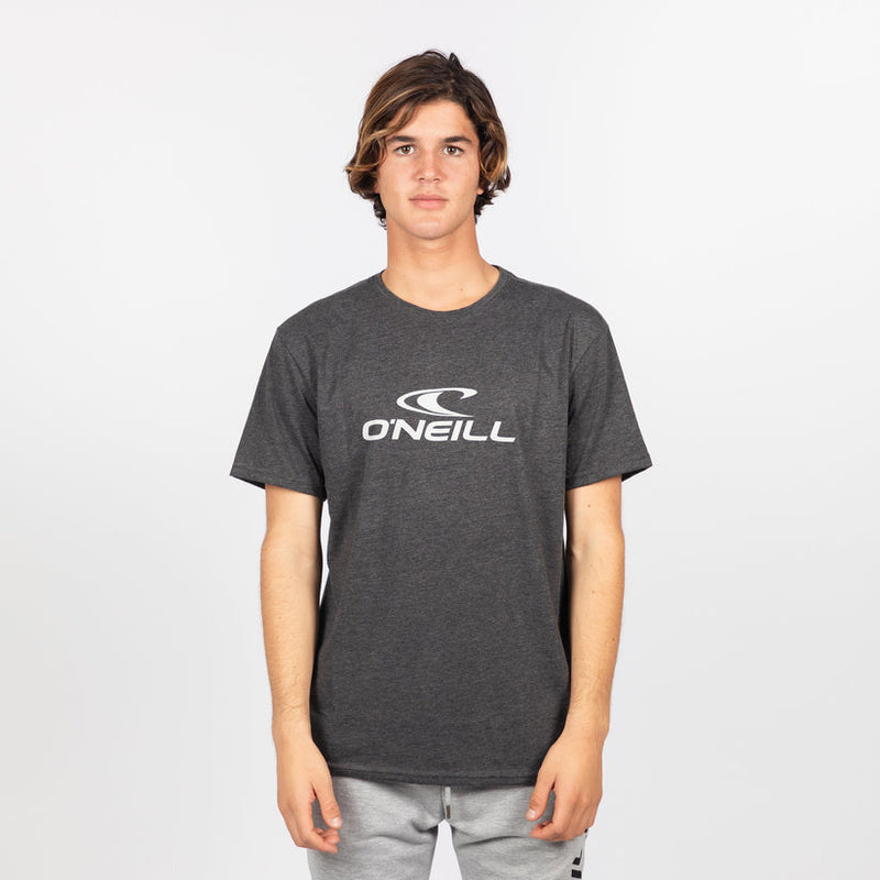 POLO ONEILL O´NEILL T-SHIRT