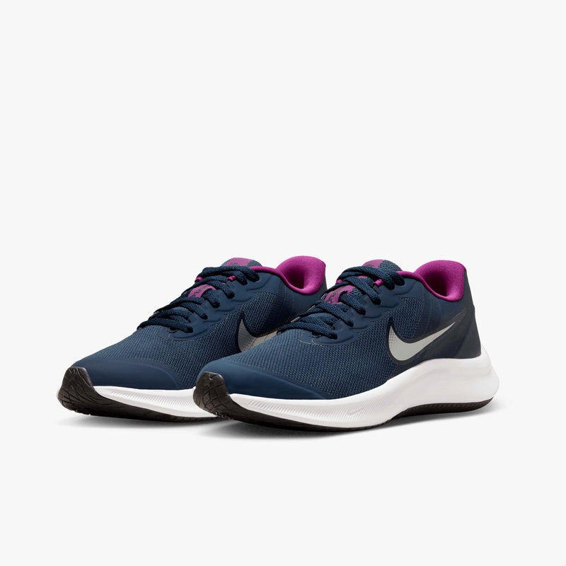 ZAPATILLAS NIKE STAR RUNNER 3 (GS)