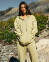 POLERA DAMA BILLABONG PERFECT WEEKEND