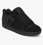 ZAPATILLAS DC COURT GRAFFIK