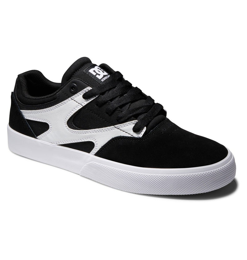 ZAPATILLAS DC KALIS VULC