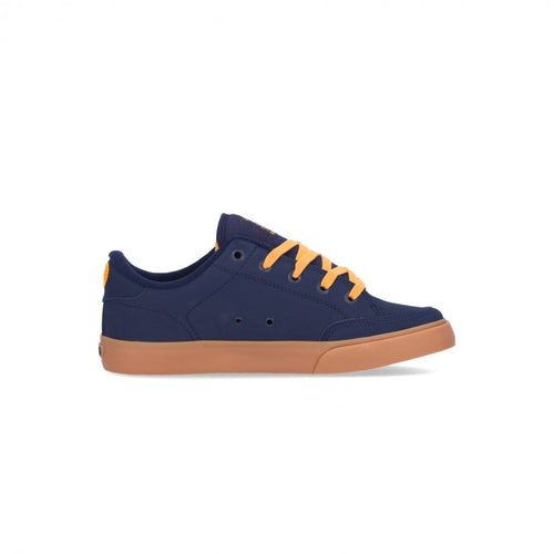 ZAPATILLAS CIRCA BUCKLER SK NDCG