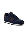 ZAPATILLAS NEW BALANCE GM500LP1 CLASSICS TRADITIONNELS