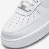 ZAPATILLAS NIKE AIR FORCE 1 ´07