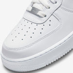 ZAPATILLAS NIKE AIR FORCE 1 ´07