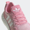 ZAPATILLAS ADIDAS SWIFT RUN 22 W