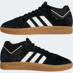 ZAPATILLAS ADIDAS TYSHAWN