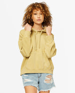 POLERA DAMA BILLABONG PERFECT WEEKEND