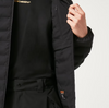 CASACA OAKLEY ELLIPSE RC QUILTED JACKET