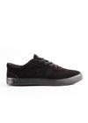 ZAPATILLAS KULTURE QUIET