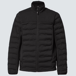 CASACA OAKLEY ELLIPSE RC QUILTED JACKET