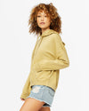 POLERA DAMA BILLABONG PERFECT WEEKEND