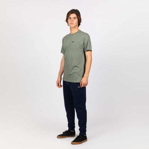 POLO ONEILL JACK BASE SS T-SHIRT