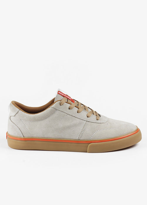 ZAPATILLAS KULTURE QUIET X