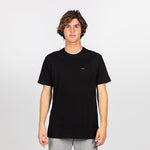 POLO ONEILL JACK BASE SS T-SHIRT