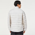 CASACA OAKLEY ELLIPSE RC QUILTED JACKET