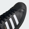 ZAPATILLAS ADIDAS SUPERSTAR