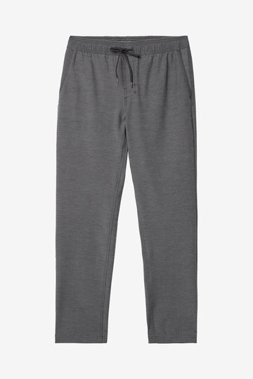 PANTALÓN ONEILL VENTURE E-WAIST HYBRID PANT