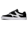 ZAPATILLAS DC KALIS VULC