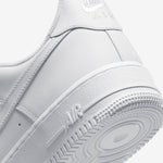 ZAPATILLAS NIKE AIR FORCE 1 ´07