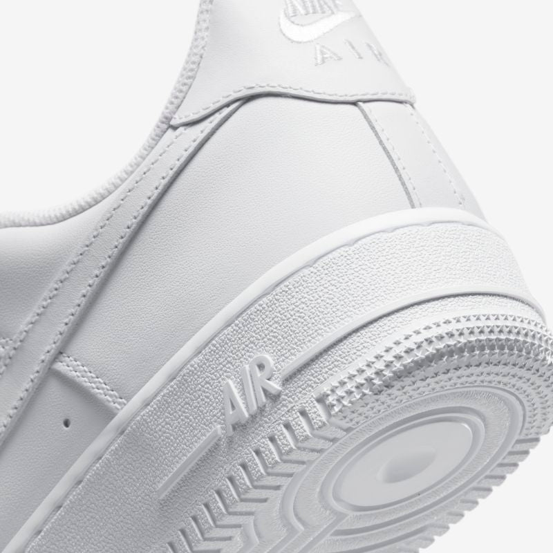 ZAPATILLAS NIKE AIR FORCE 1 ´07