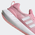 ZAPATILLAS ADIDAS SWIFT RUN 22 W