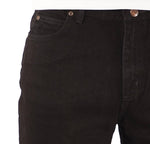 PANTALÓN WRANGLER MONTANA AUTHENTIC 2