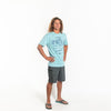 POLO ONEILL LM MUIR T-SHIRT