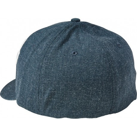 GORRA FOX CLOUDED FLEXFIT 2.0 HAT