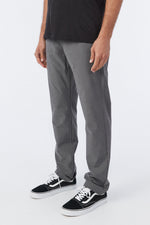 PANTALÓN ONEILL VENTURE E-WAIST HYBRID PANT