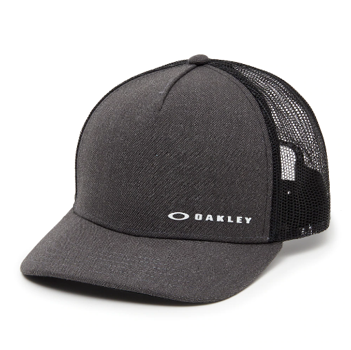 GORRA OAKLEY CHALTEN CAP