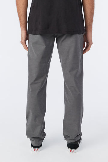 PANTALÓN ONEILL VENTURE E-WAIST HYBRID PANT