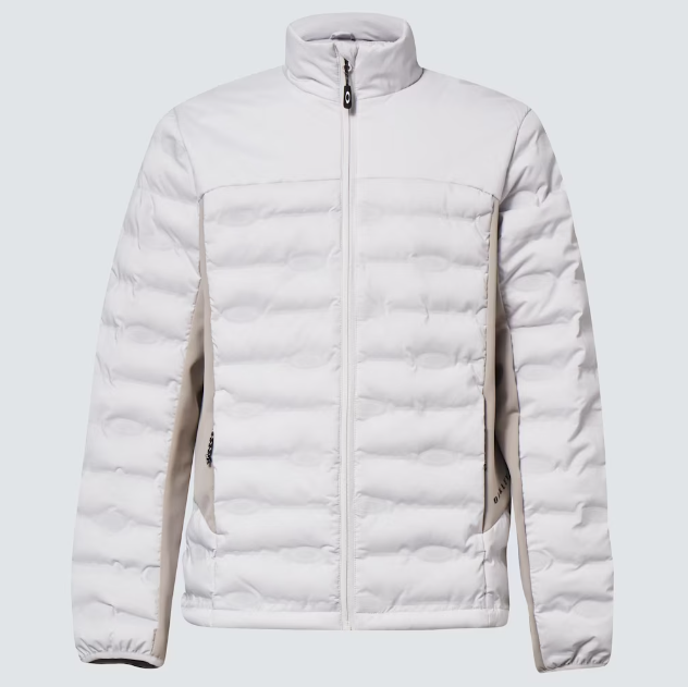 CASACA OAKLEY ELLIPSE RC QUILTED JACKET