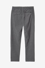 PANTALÓN ONEILL VENTURE E-WAIST HYBRID PANT