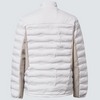 CASACA OAKLEY ELLIPSE RC QUILTED JACKET