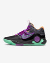 ZAPATILLAS NIKE KD TREY 5 X
