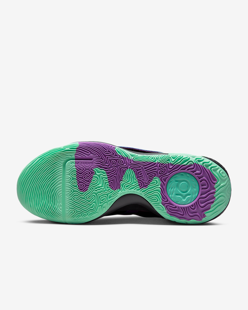 ZAPATILLAS NIKE KD TREY 5 X