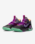 ZAPATILLAS NIKE KD TREY 5 X
