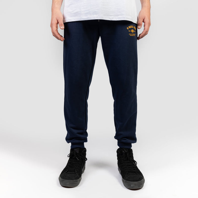 BUZO ONEILL STATE JOGGER PANT