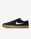 ZAPATILLAS NIKE SB CHRON 2