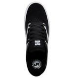 ZAPATILLAS DC KALIS VULC