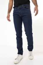 PANTALÓN WRANGLER LARSTON AUTHENTIC