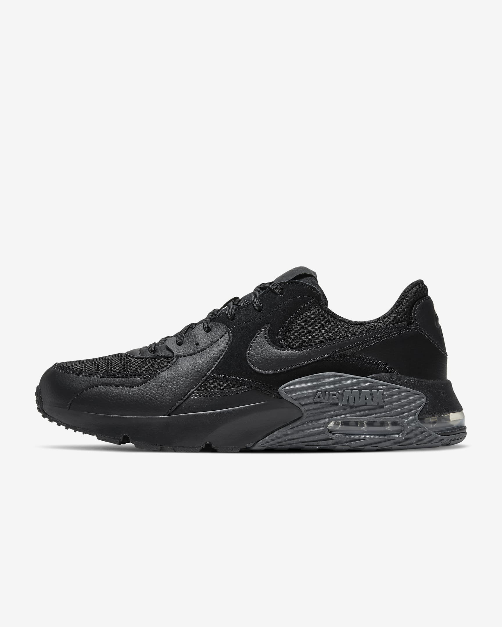 ZAPATILLAS NIKE AIR MAX EXCEE xtreme people store