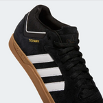 ZAPATILLAS ADIDAS TYSHAWN